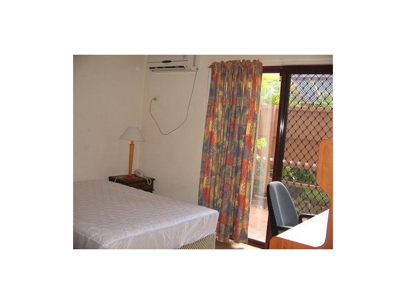 116 klumpp road, Robertson QLD 4109