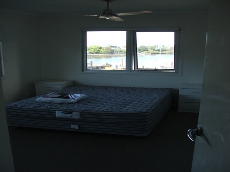 611/6 Exford Street, Brisbane QLD 4000