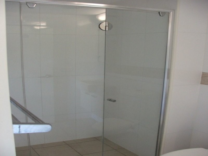 611/6 Exford Street, Brisbane QLD 4000