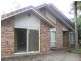85 Meier Rd, Camira QLD 4300
