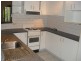 85 Meier Rd, Camira QLD 4300