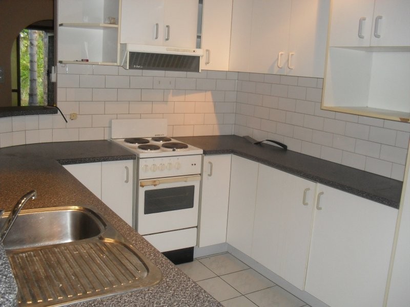 85 Meier Rd, Camira QLD 4300