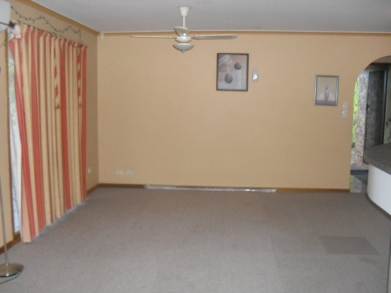 85 Meier Rd, Camira QLD 4300