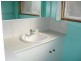 85 Meier Rd, Camira QLD 4300