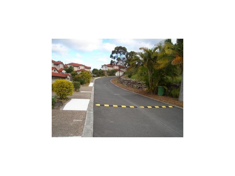 6 Buddy Holly Close, Parkwood QLD 4214