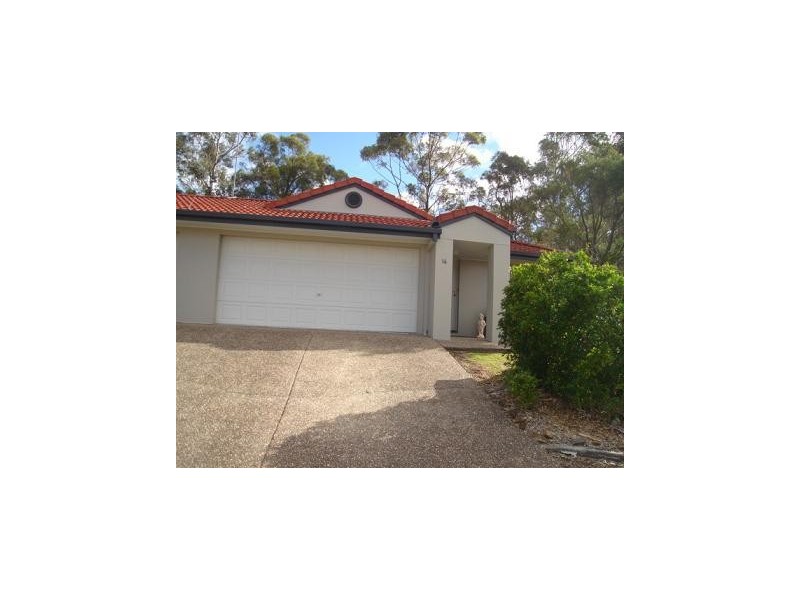 6 Buddy Holly Close, Parkwood QLD 4214