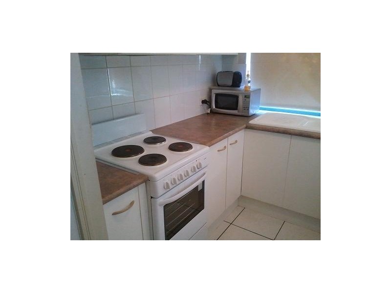 6 Buddy Holly Close, Parkwood QLD 4214