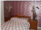 Camira QLD 4300
