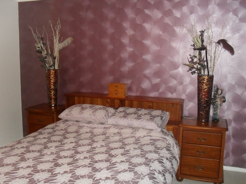 Camira QLD 4300
