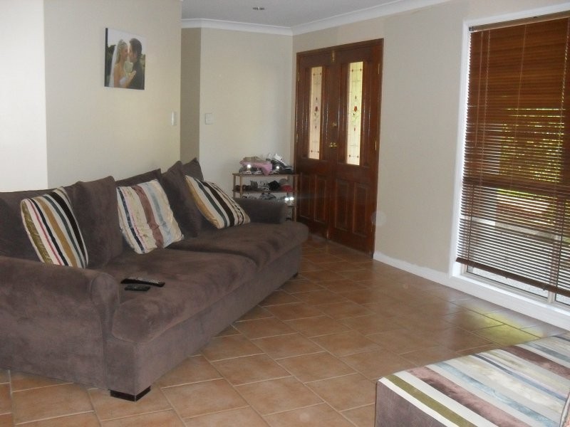 Camira QLD 4300