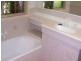 Camira QLD 4300