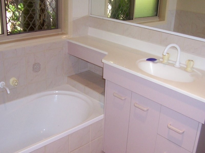 Camira QLD 4300