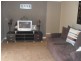 Camira QLD 4300