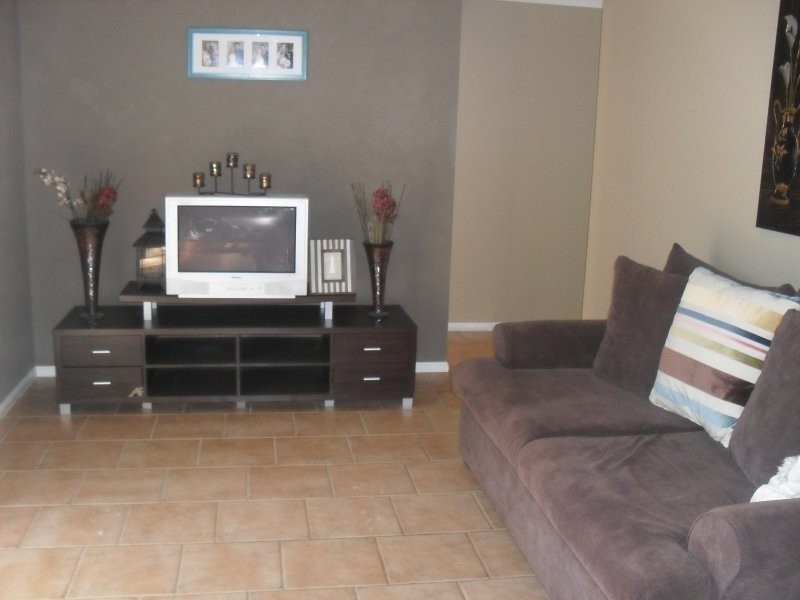 Camira QLD 4300