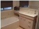 Camira QLD 4300