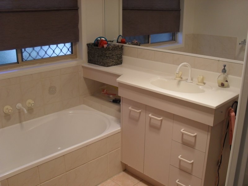 Camira QLD 4300