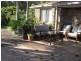Camira QLD 4300