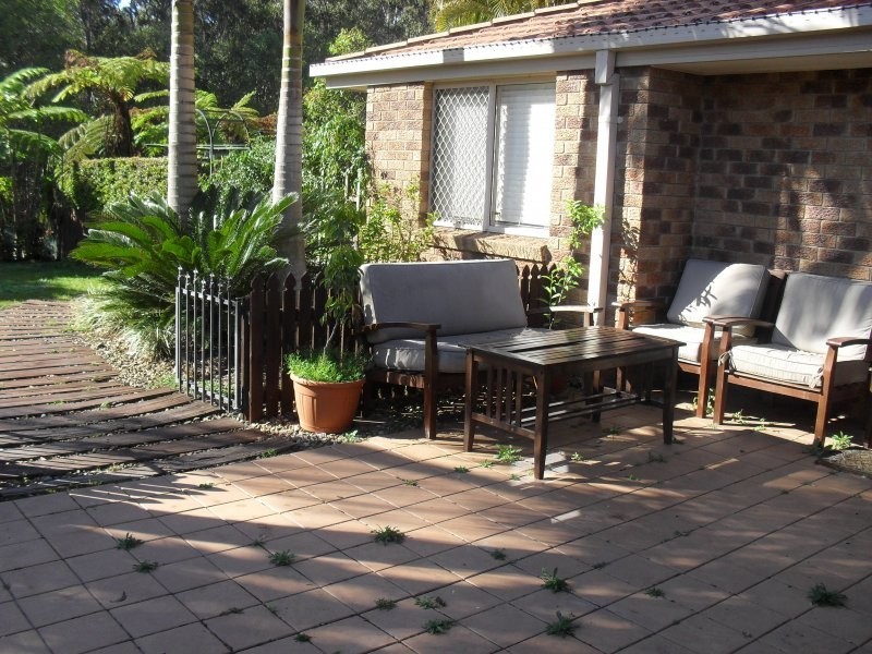 Camira QLD 4300