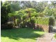 Camira QLD 4300