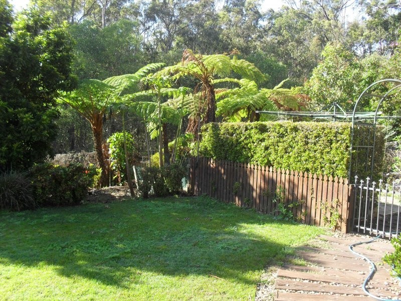 Camira QLD 4300