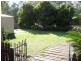 58 Maple, Camira QLD 4300