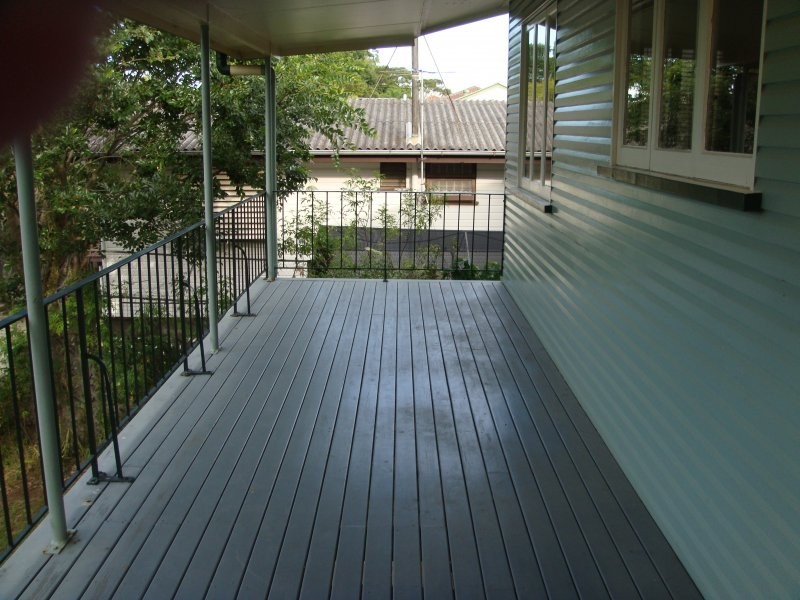 22 Denton Street, Wishart QLD 4122