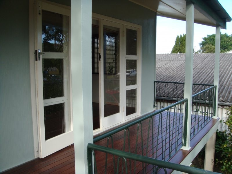 22 Denton Street, Wishart QLD 4122