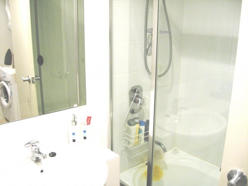 82 Berwick St, Fortitude Valley QLD 4006