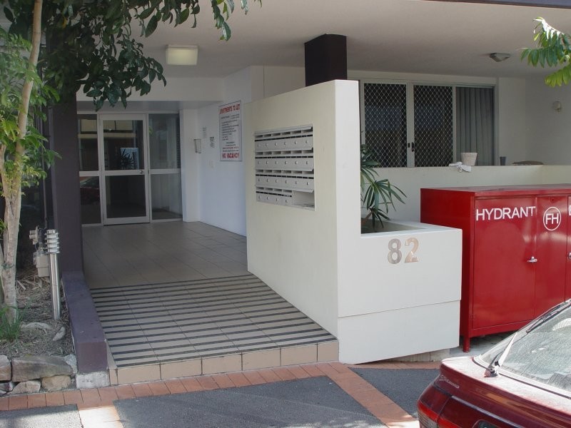 82 Berwick St, Fortitude Valley QLD 4006