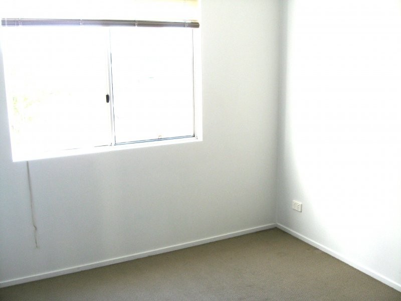 82 Berwick St, Fortitude Valley QLD 4006