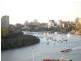 25 / 260 Vulture Street, South Brisbane QLD 4101