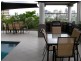 25 / 260 Vulture Street, South Brisbane QLD 4101