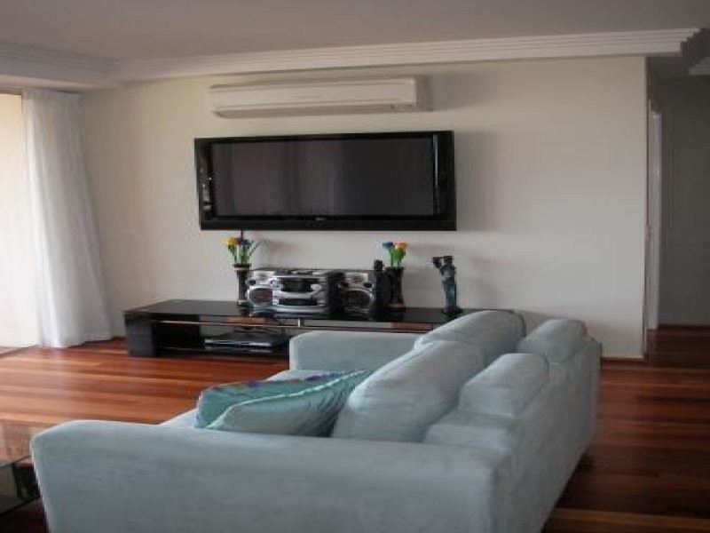 25 / 260 Vulture Street, South Brisbane QLD 4101