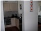 25 / 260 Vulture Street, South Brisbane QLD 4101