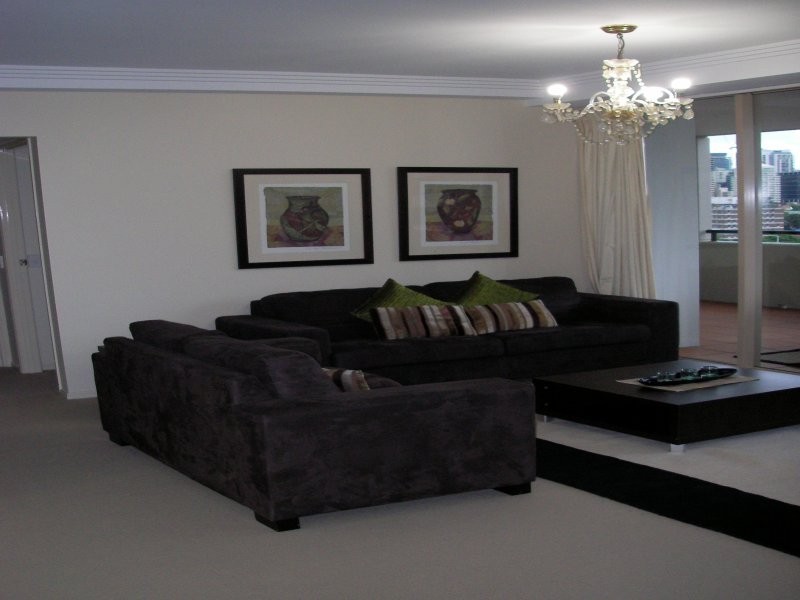 37 / 260 Vulture Street, South Brisbane QLD 4101