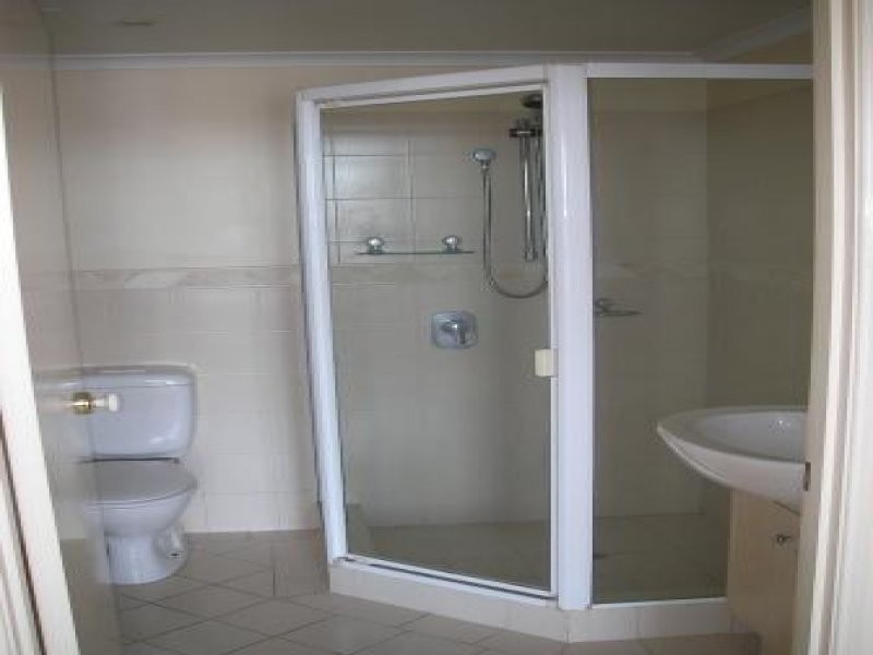 37 / 260 Vulture Street, South Brisbane QLD 4101