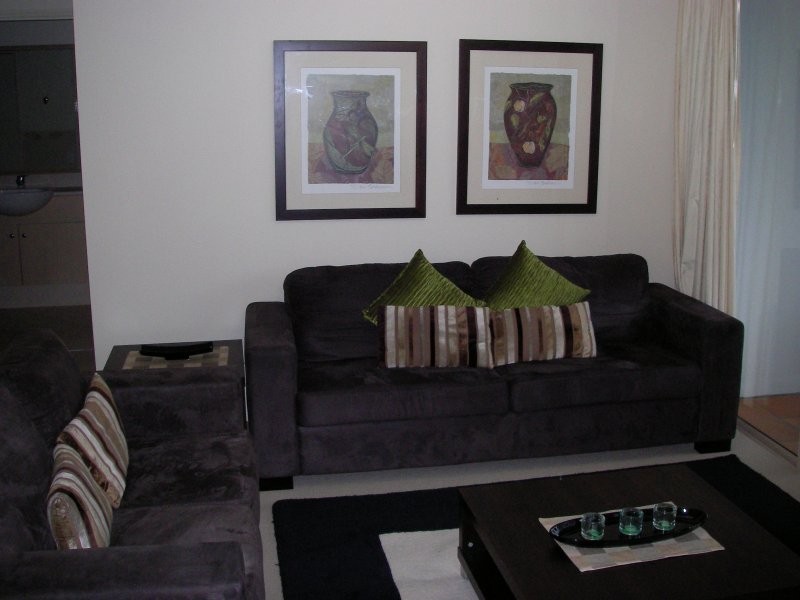 37 / 260 Vulture Street, South Brisbane QLD 4101