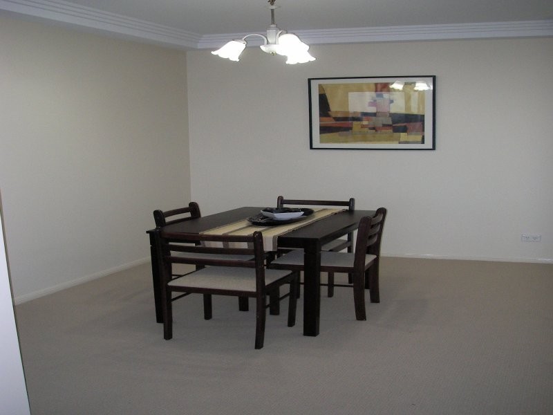 37 / 260 Vulture Street, South Brisbane QLD 4101