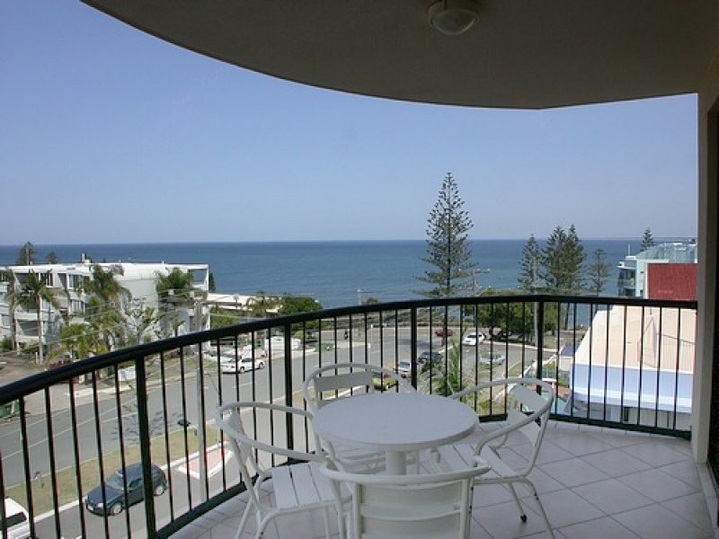 Caloundra QLD 4551