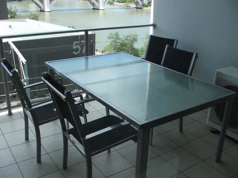 208/6 Exford Street, Brisbane QLD 4000