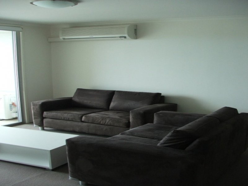 208/6 Exford Street, Brisbane QLD 4000