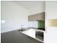 5 / 28 Carl Street, Woolloongabba QLD 4102
