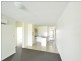 5 / 28 Carl Street, Woolloongabba QLD 4102