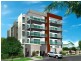 5 / 28 Carl Street, Woolloongabba QLD 4102