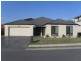 Springfield Lakes QLD 4300
