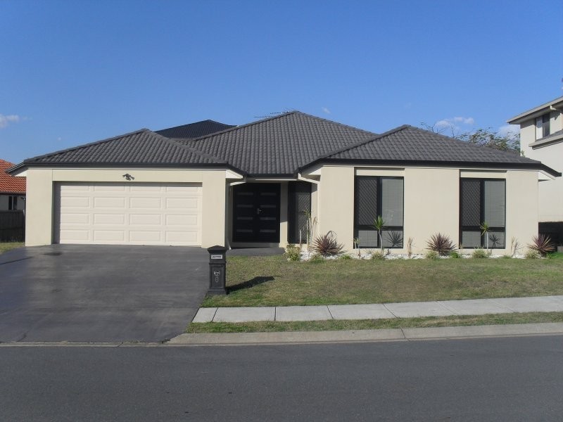 Springfield Lakes QLD 4300