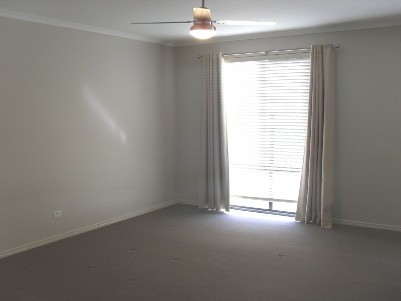 Springfield Lakes QLD 4300