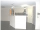 Springfield Lakes QLD 4300