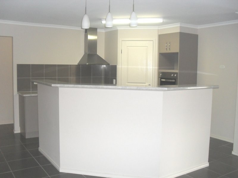 Springfield Lakes QLD 4300