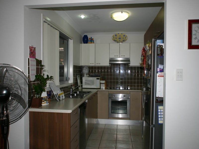 OFFICE 59 / 18 Oakover Court, Taigum QLD 4018